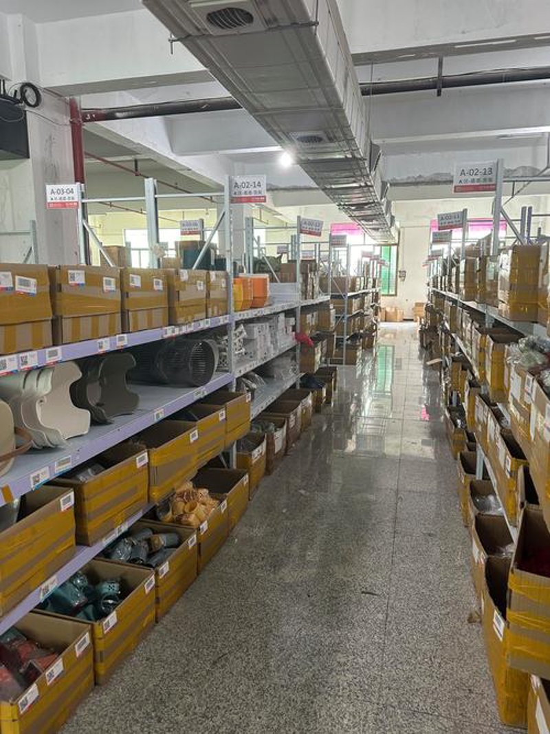 家居设计趋势：定制沙发引领时尚潮流